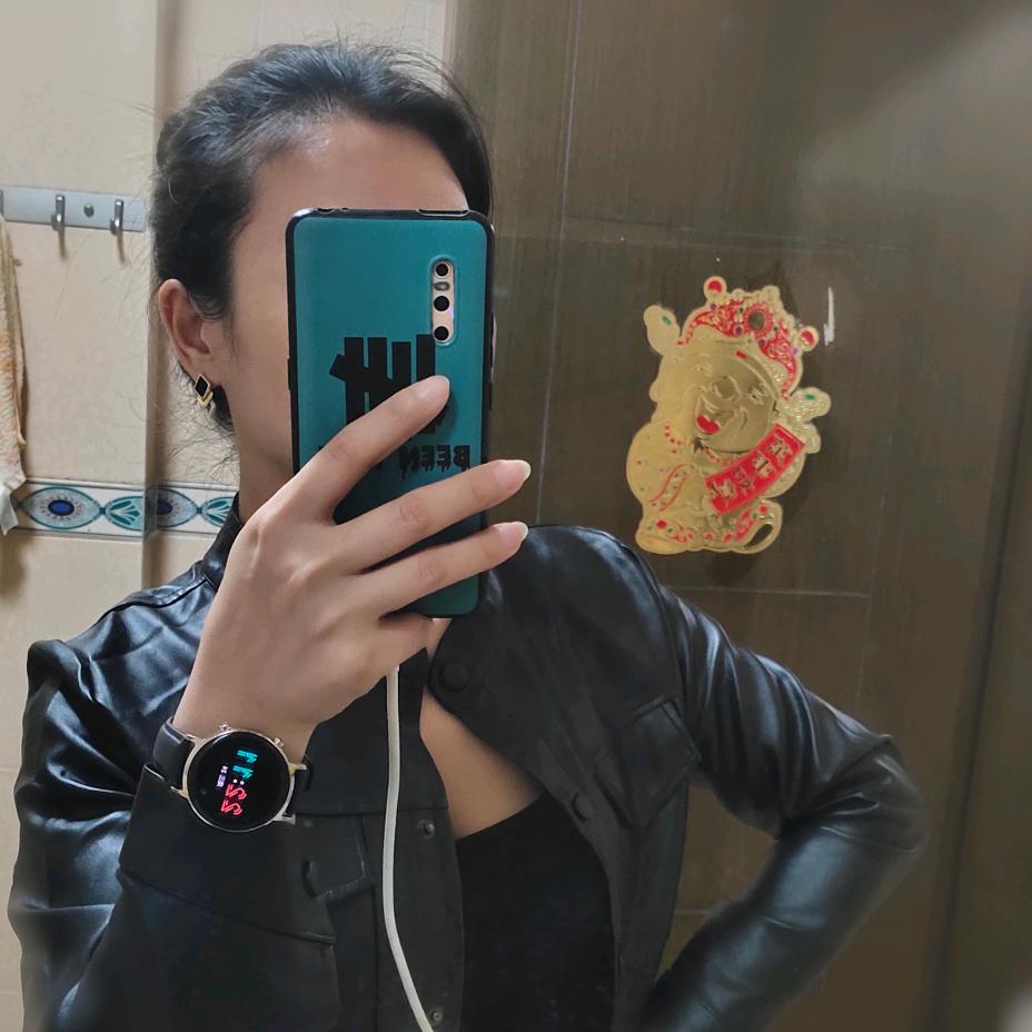 刘家二姐