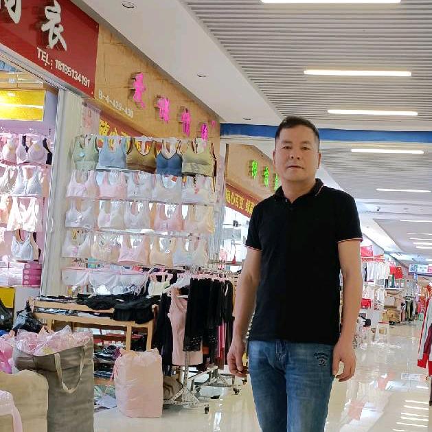 用户6783237967989