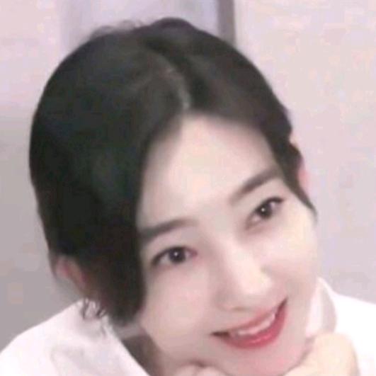 笑笑又困了_