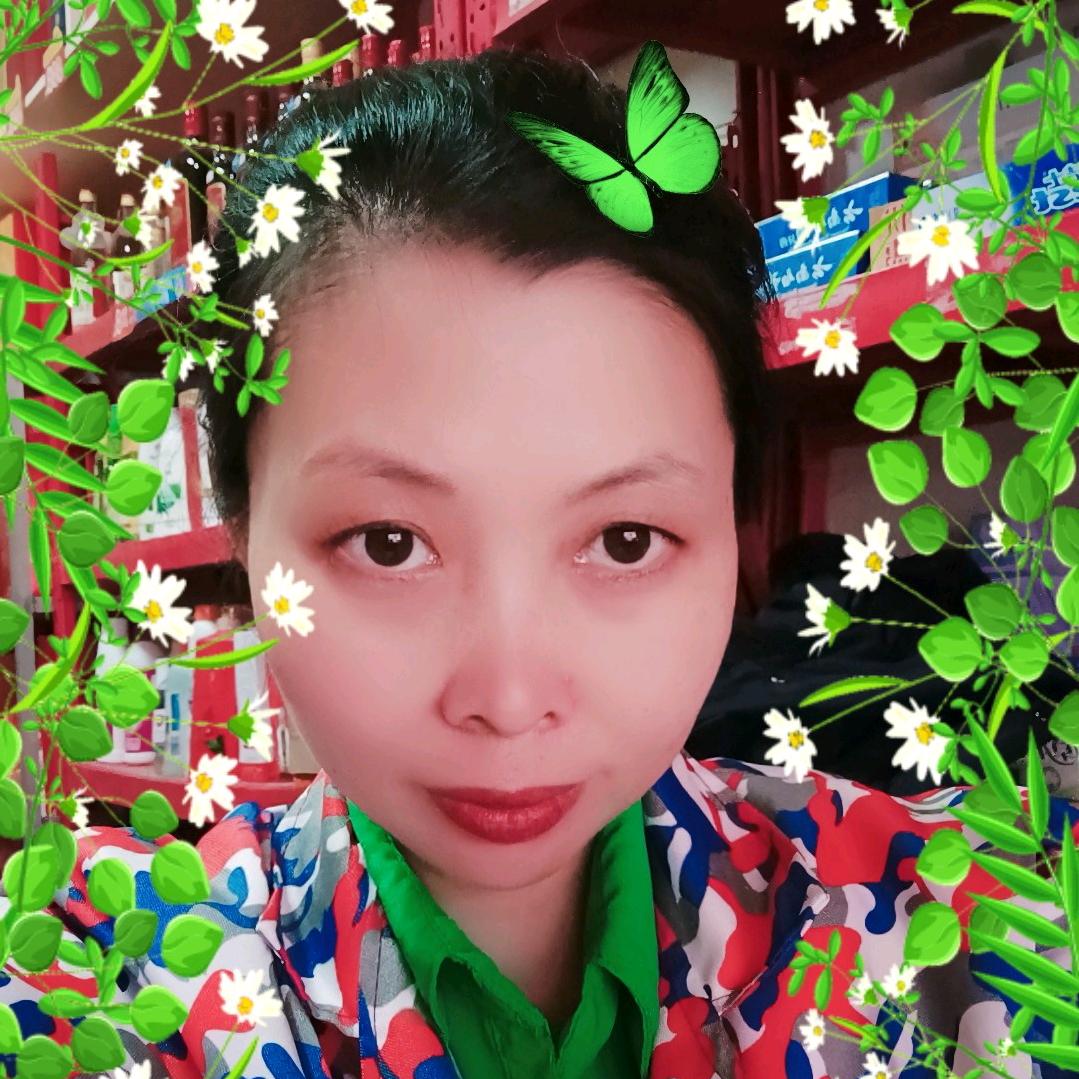 🔥冬日暖阳🔥