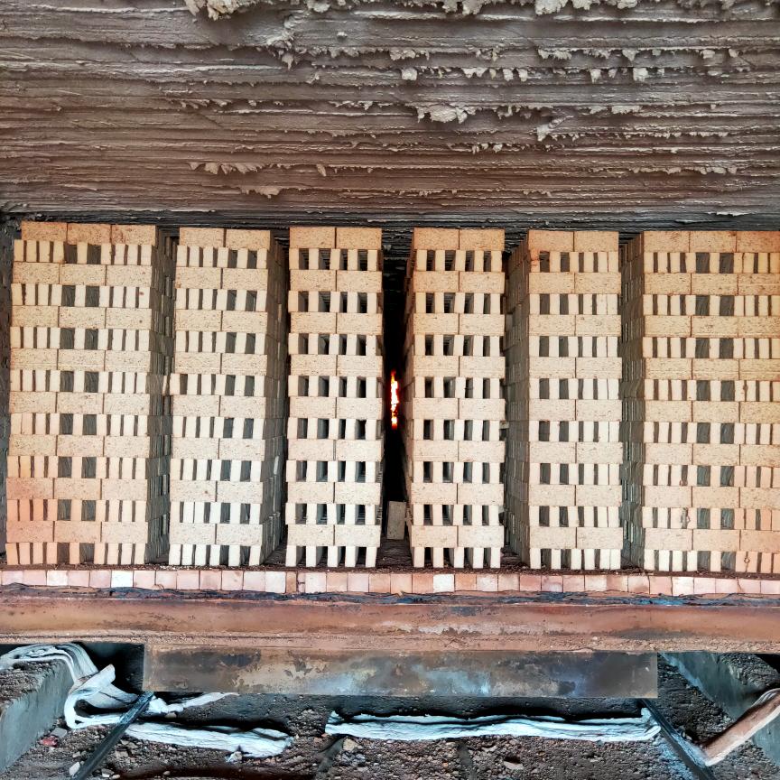 销售红砖青砖加砌块水泥砖