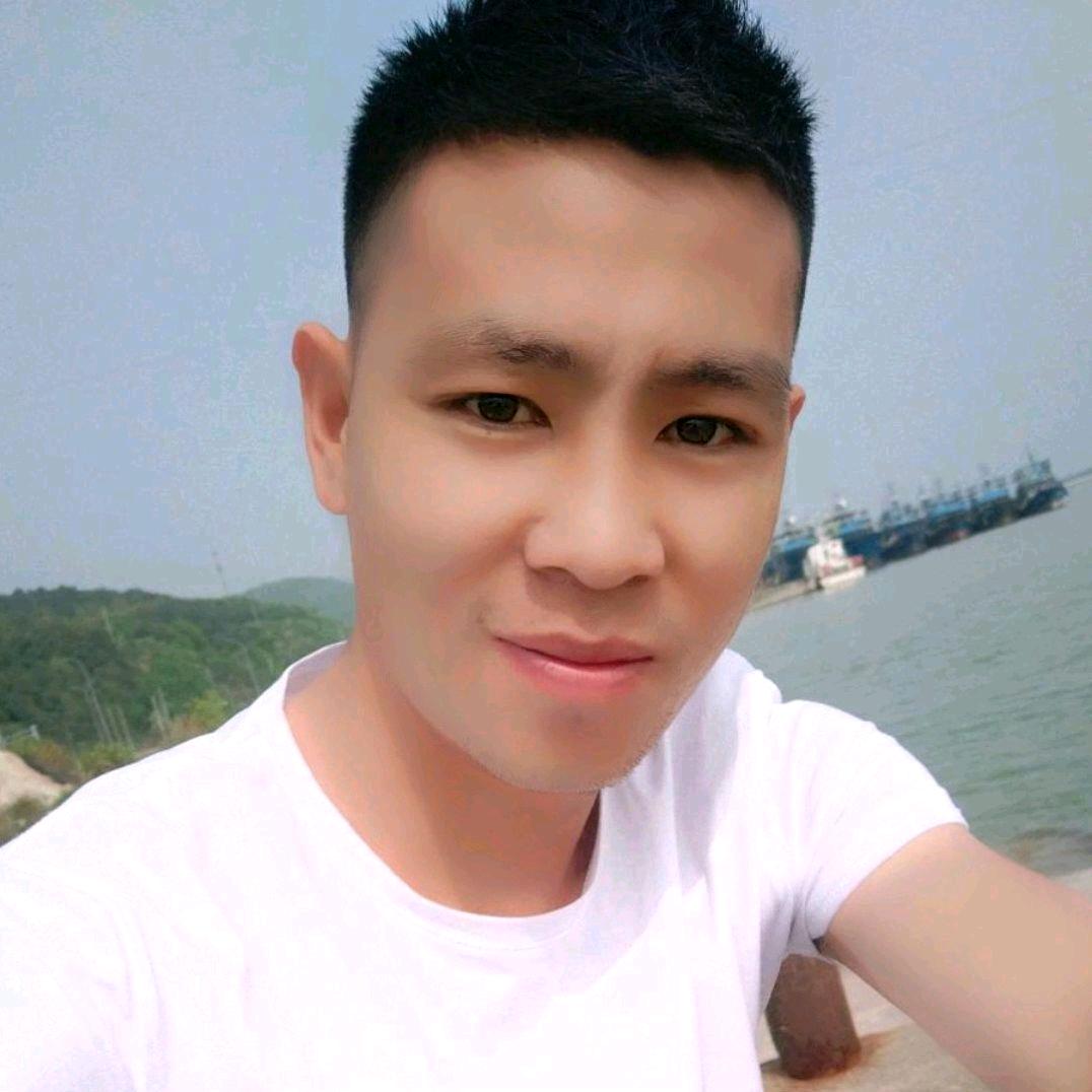戒不掉的烟(一)