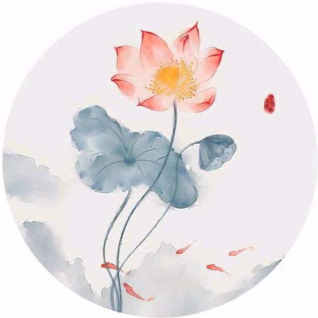 和光同尘