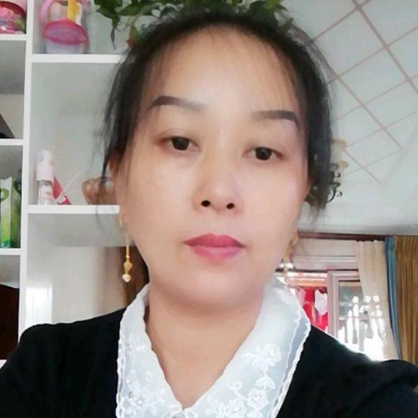 ❤️紫🌹咖🌷啡🍀🌺✨
