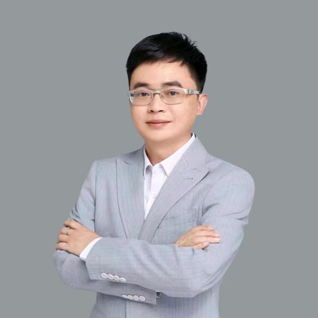 大鹏讲软考：系统集成