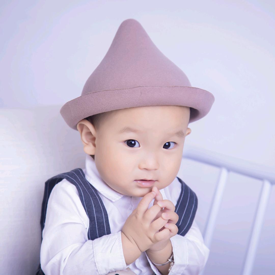 李垚