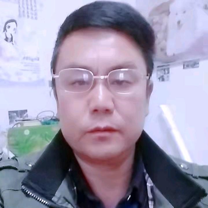 金沙峰哥