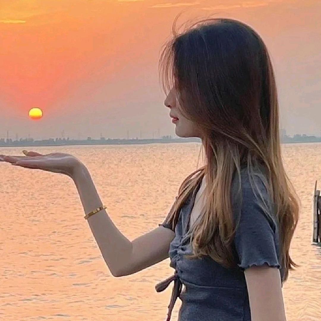 小蓉呀