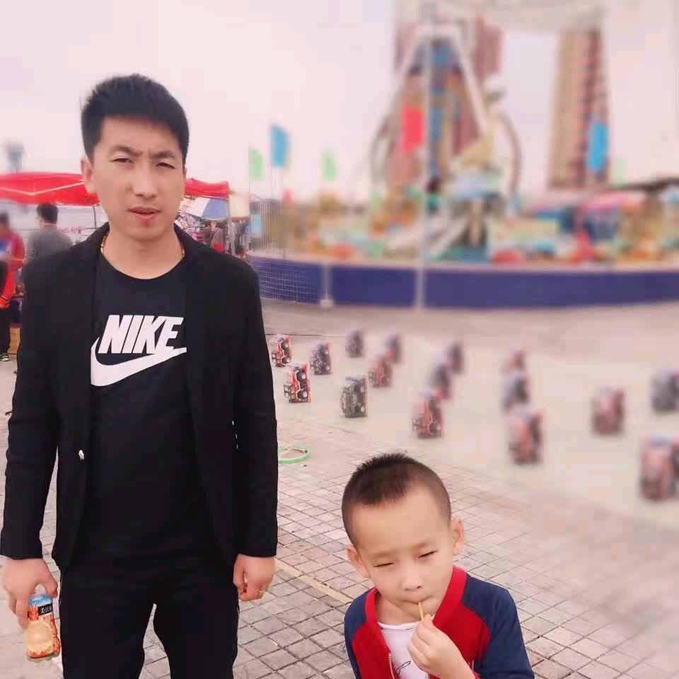 放肆的青春_259502070