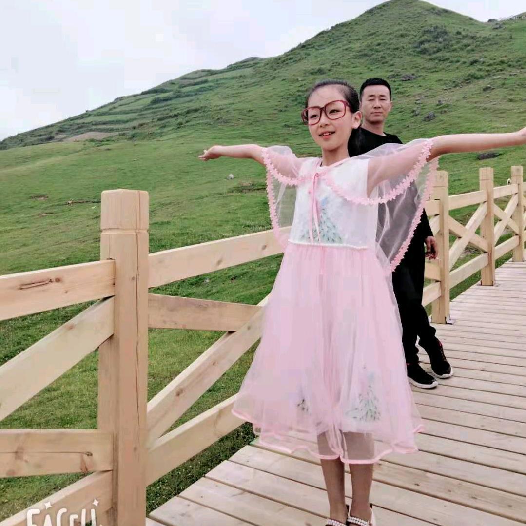 风烟聚静