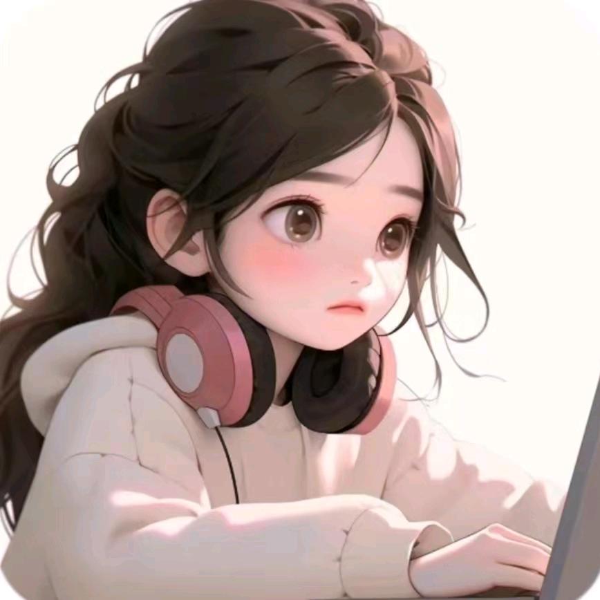 直聘猿俊燕