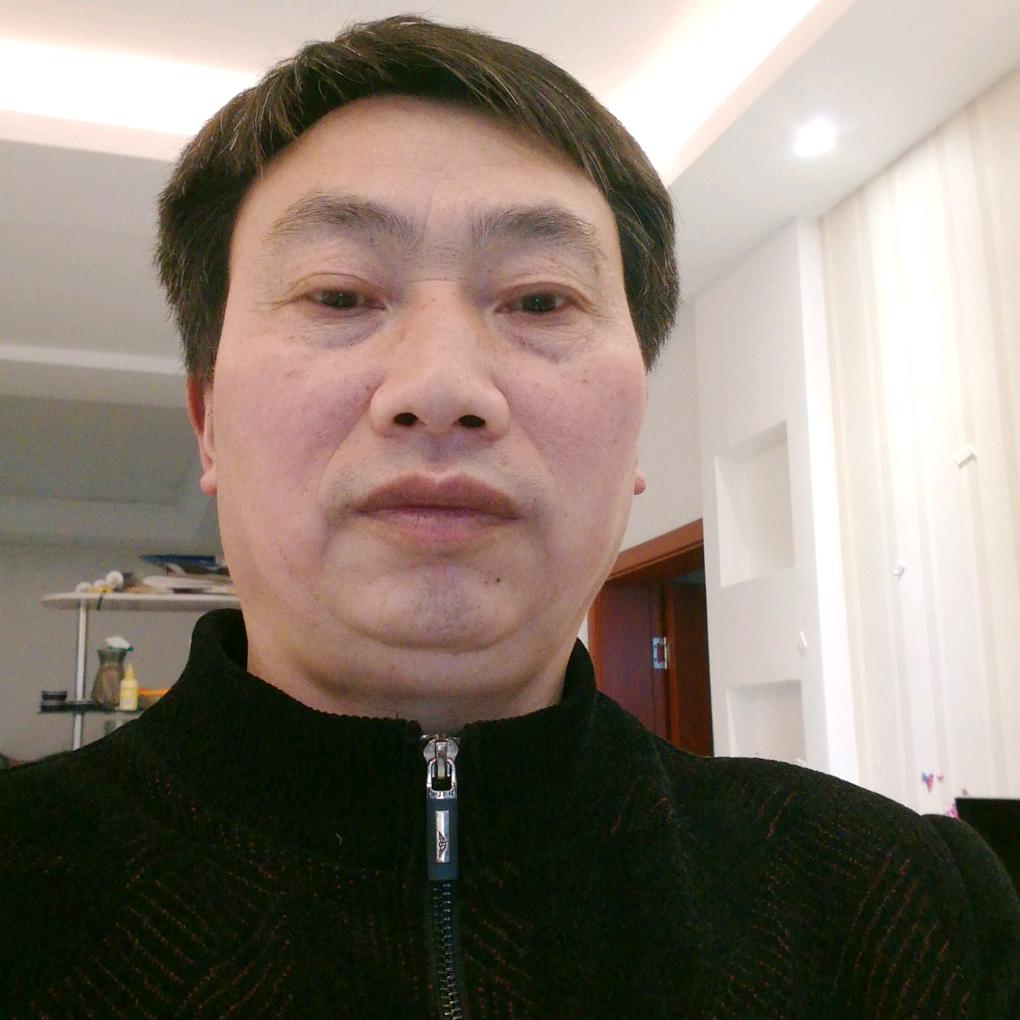 贺珍贵