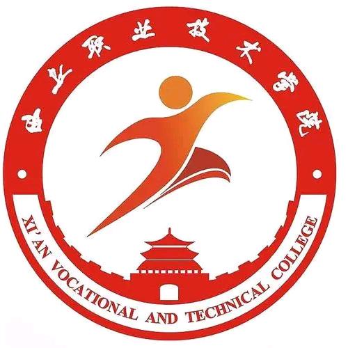 西安职业技术学院招生就业