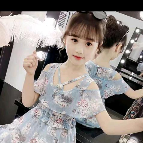 小🌸