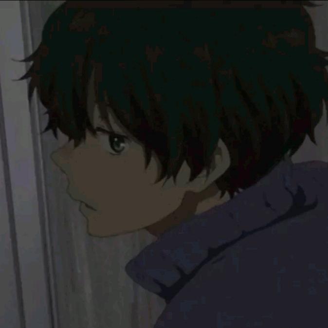 再相遇即是期待🌈