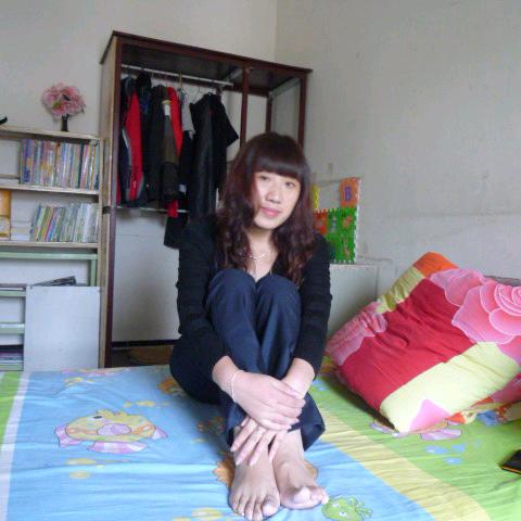梅♥子