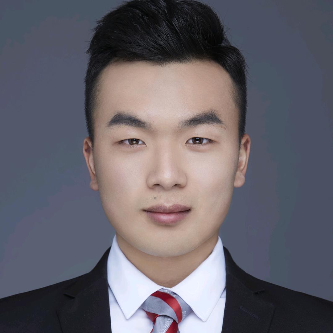 商丘房产清正