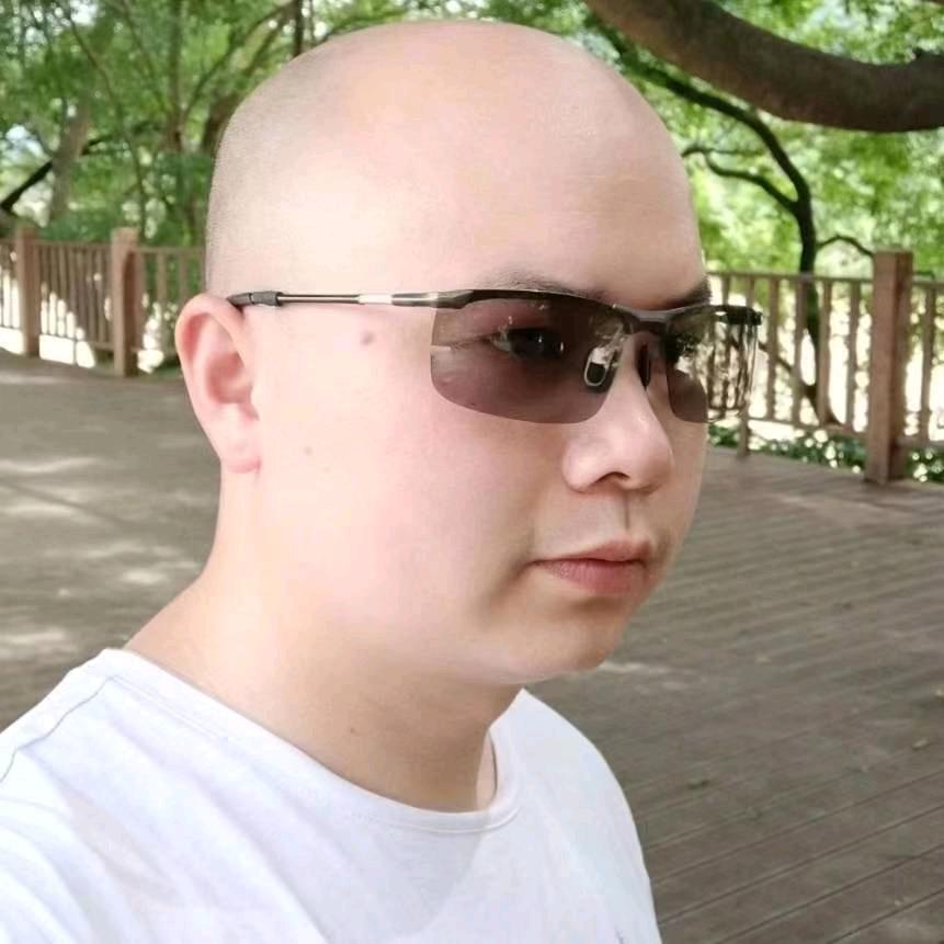 光头姚