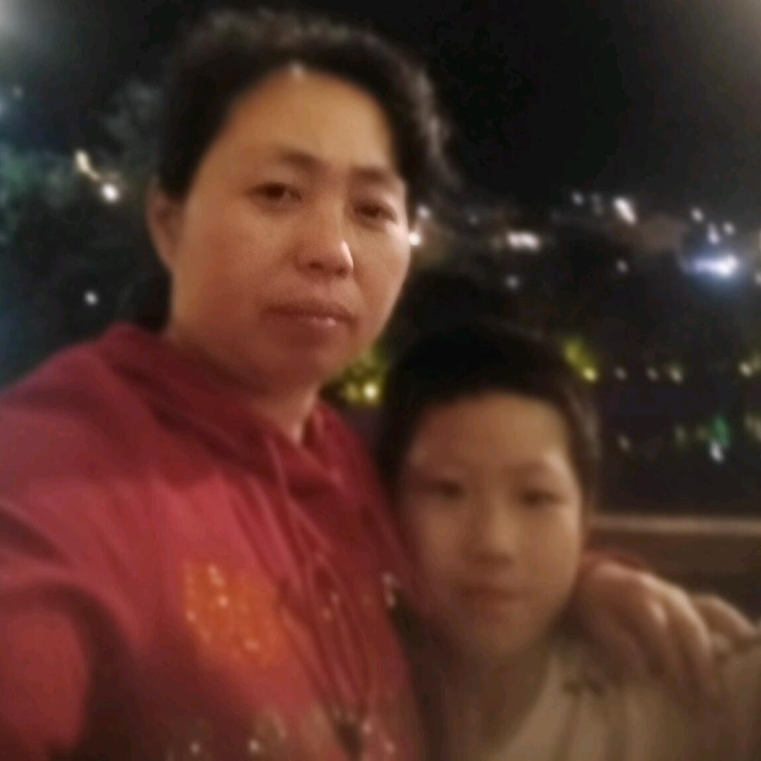 贵兴综合经营部