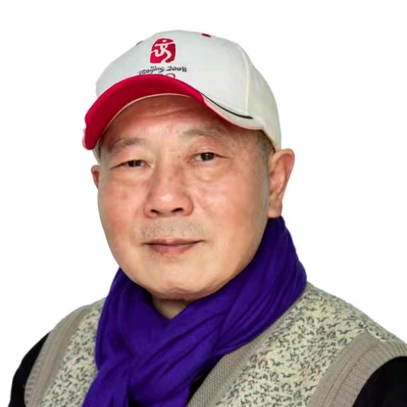 墨韵刘建伍