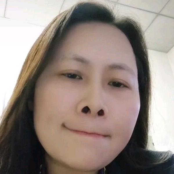 优雅