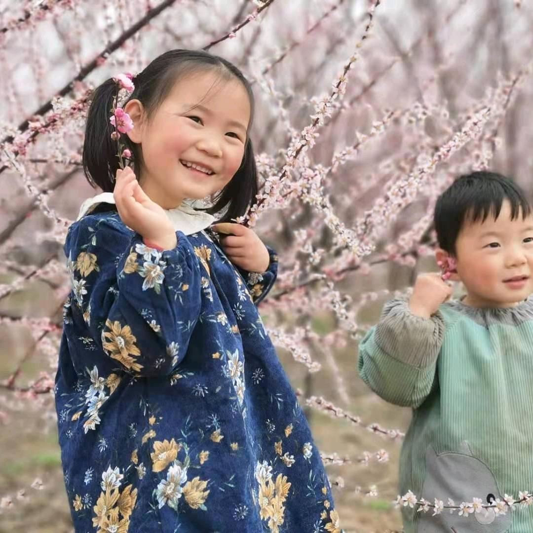 娜样人生