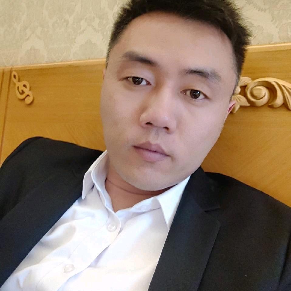 如果云知道。