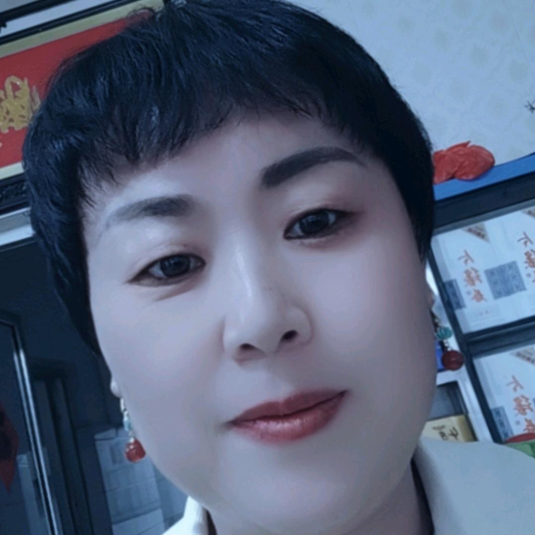 柠檬