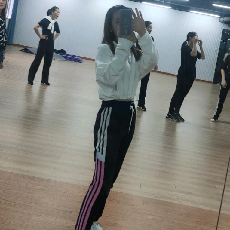 敏子美肤馆