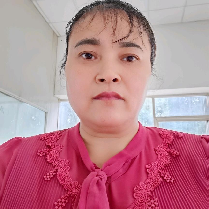 余书芳