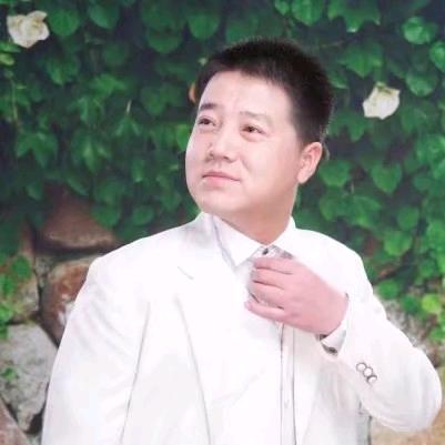 🚰财公子-轻资产创业专家