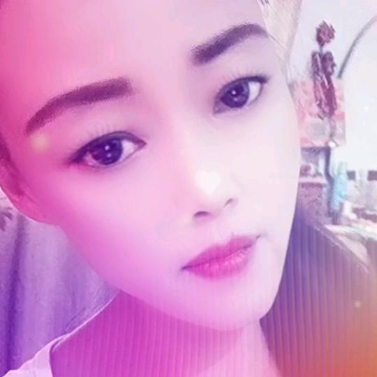 ꧁💞℘᭄ᩚ꯭ᩚ丽💞᭄᪲ᩚ꯭ᩚ꧂