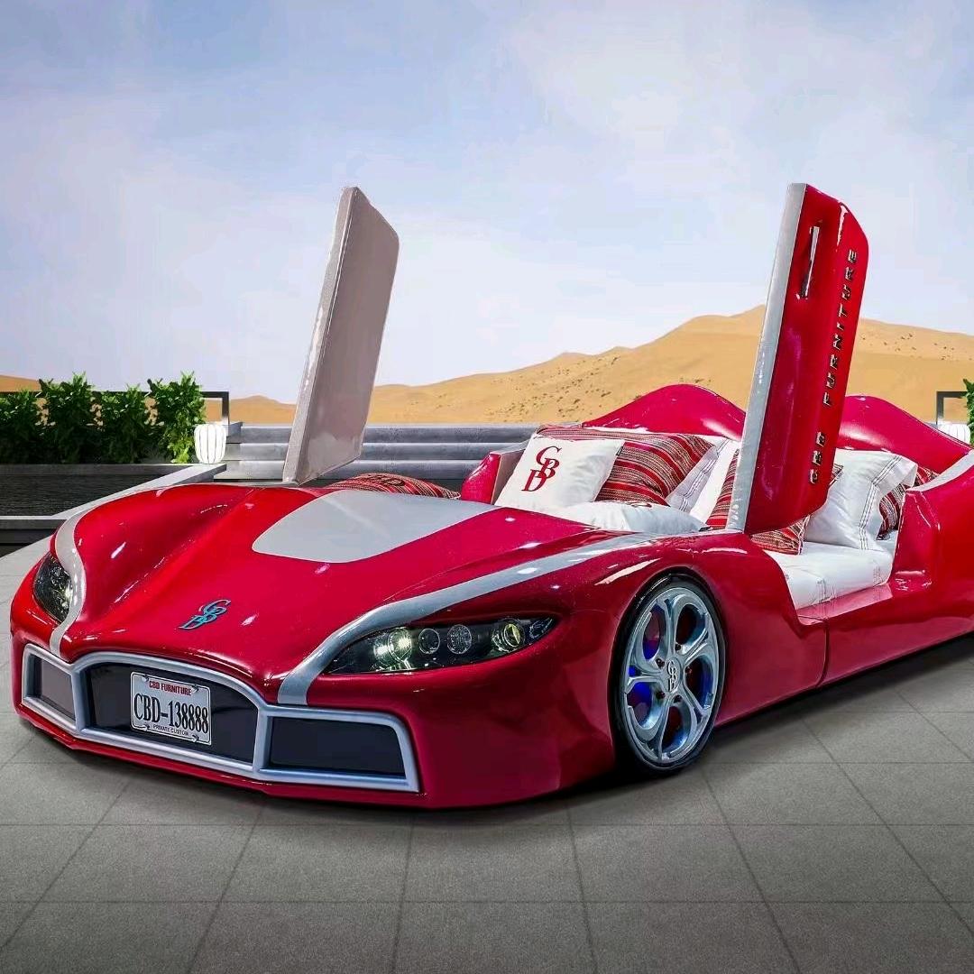 CBD家居白金定西亿联店