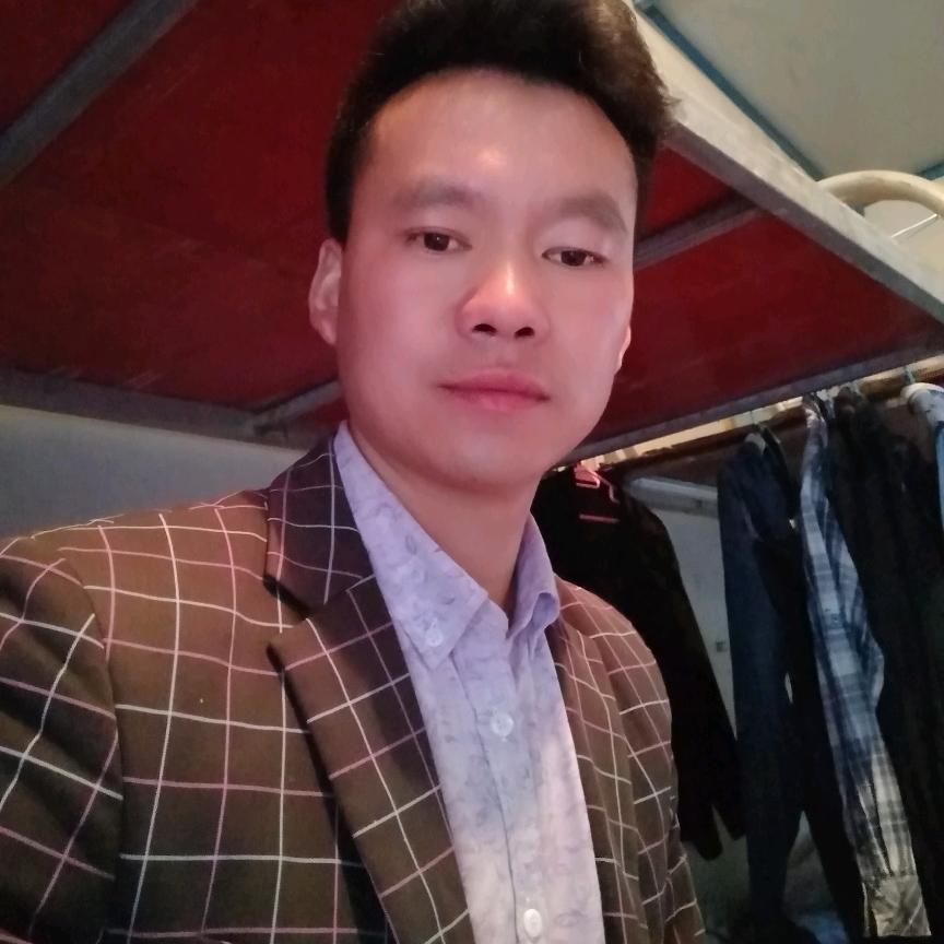 爱你无悔