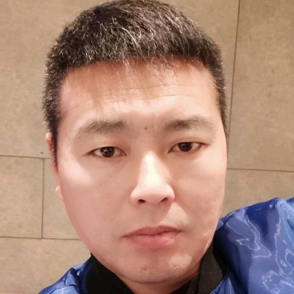 无心568