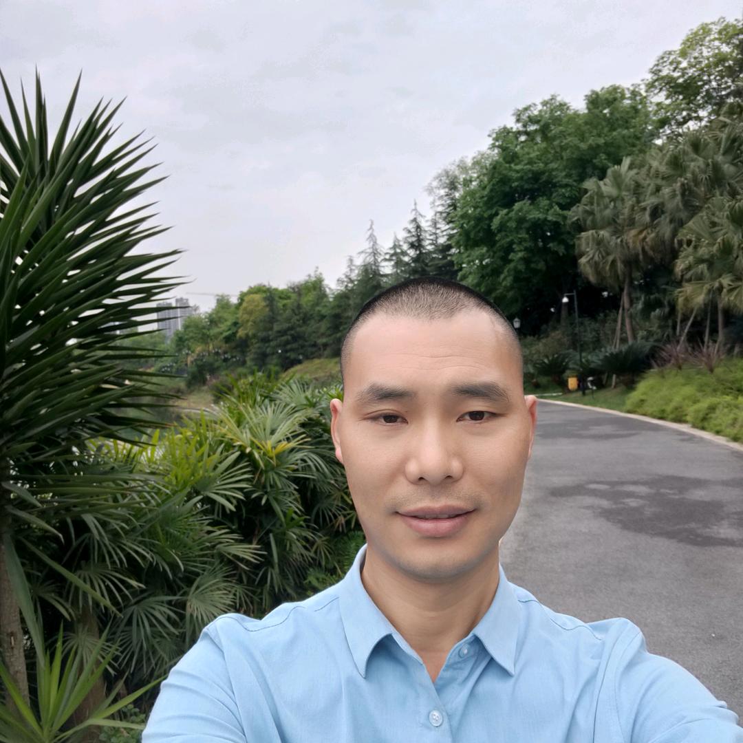 223417华阳老表