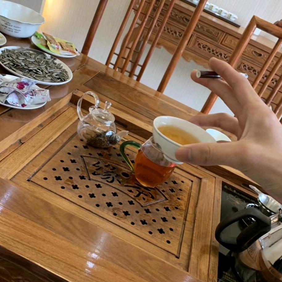 c阳阳 （南山水果特产）