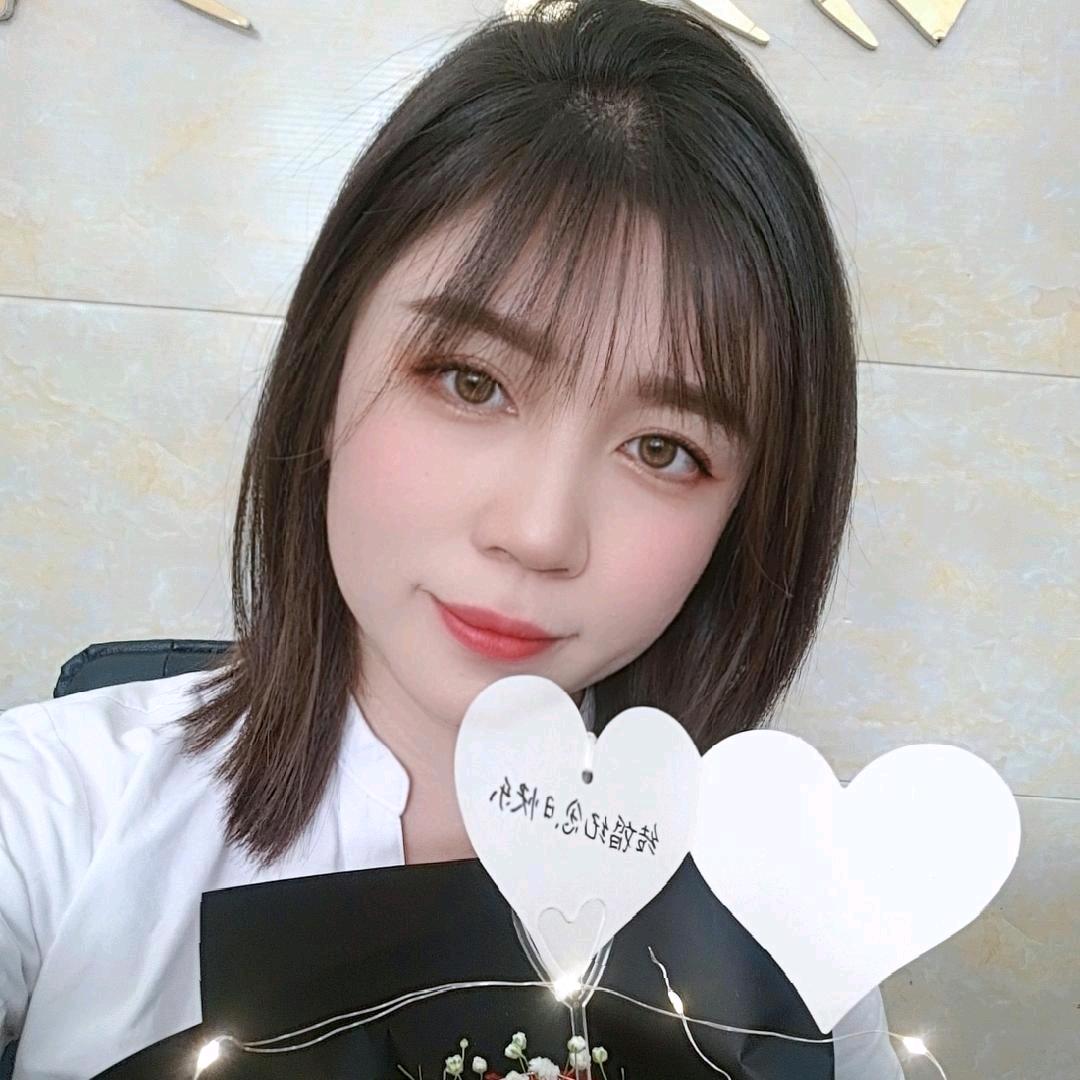 杞县 花财▪气球派对（青青）