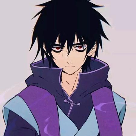 @亮亮妞