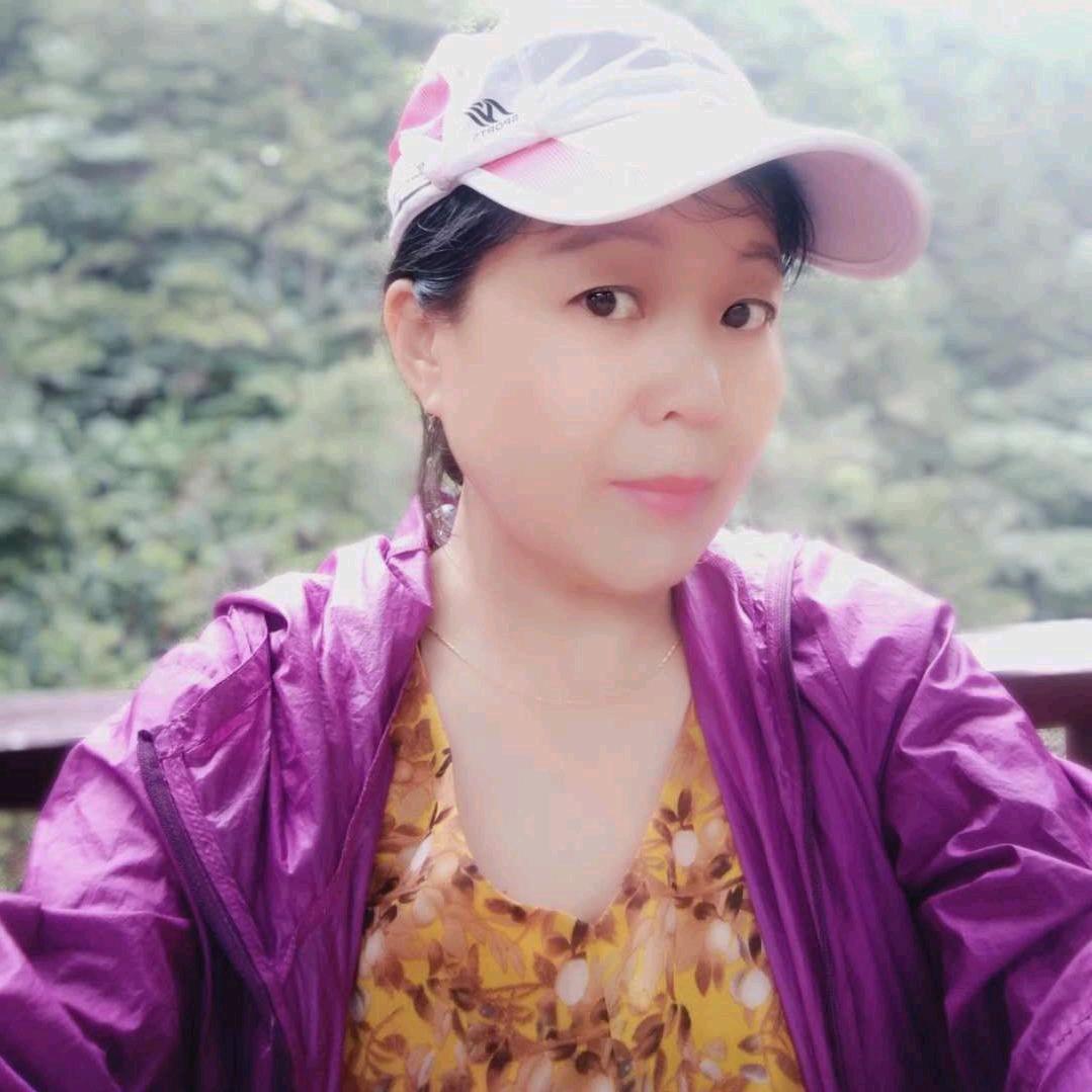 37度姐姐（有效必回）