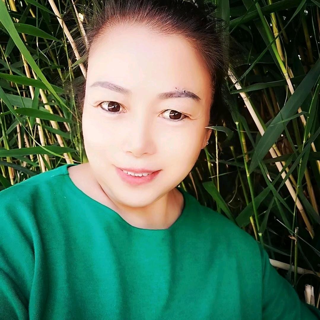 晓芳