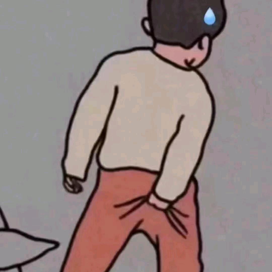 八百逗比奔北坡