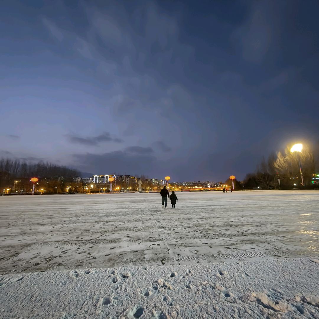 爱吃雪糕的雪糕