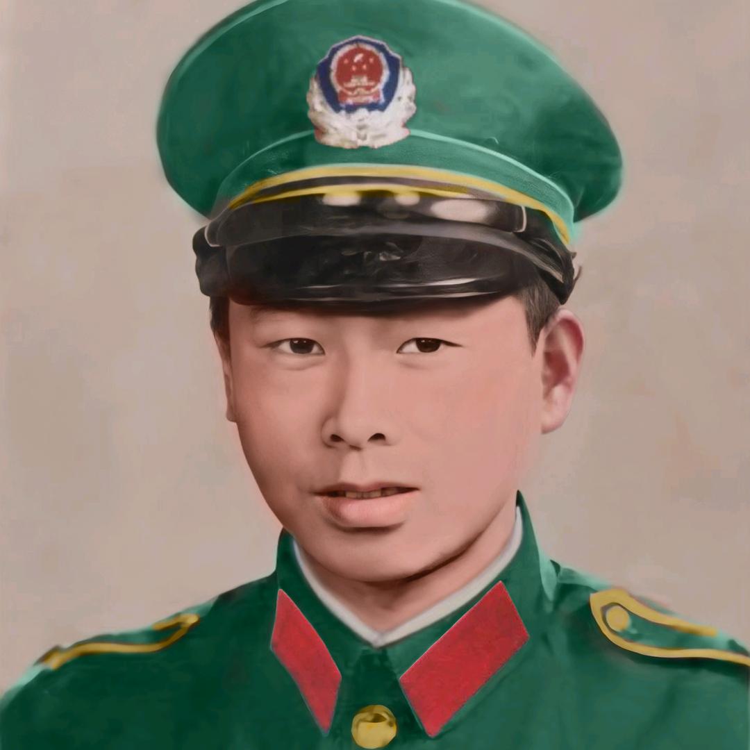 海上飘