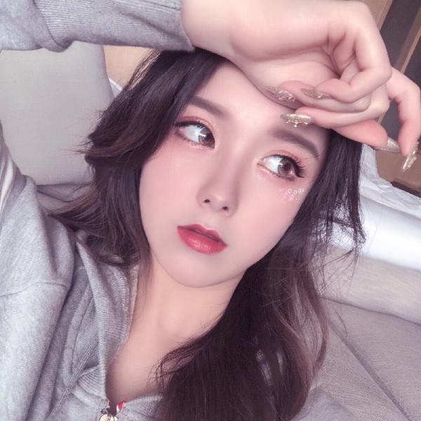 梅时