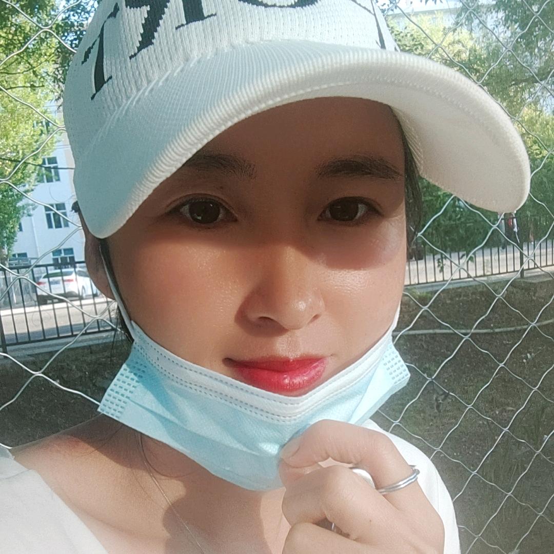 时光不老，我们不散😇