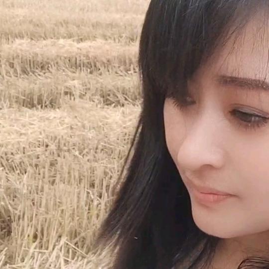 神话《三妹》