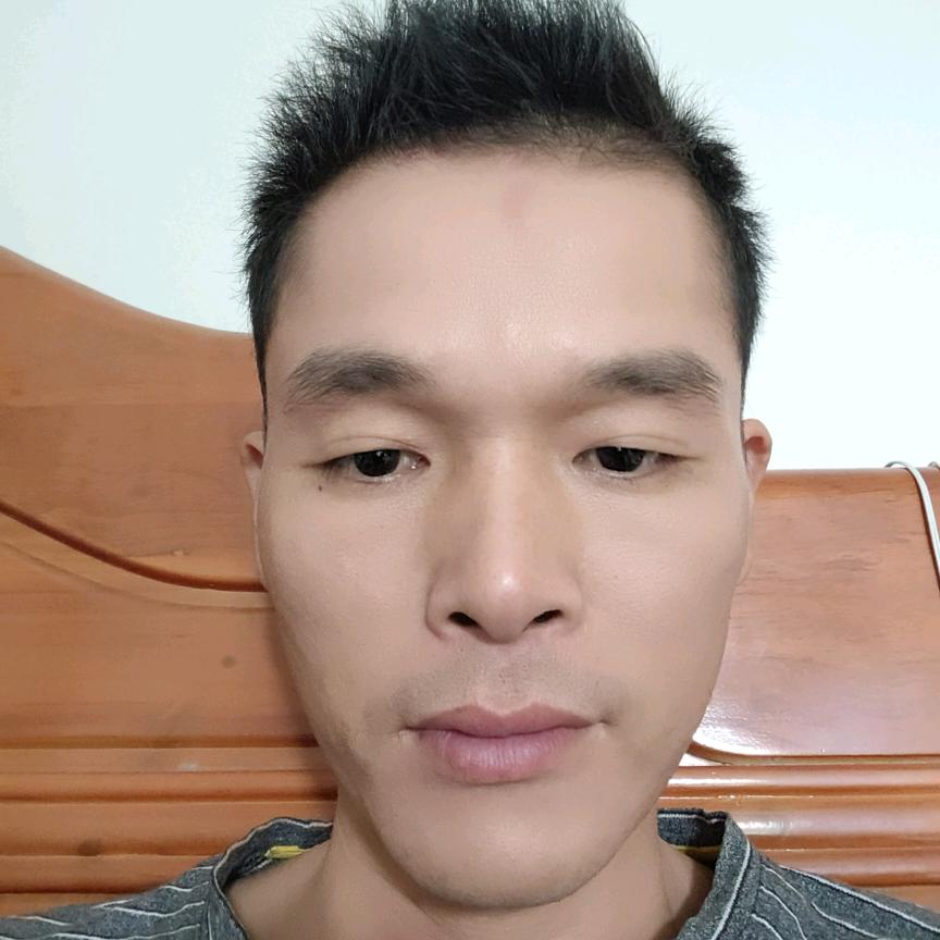 咪咪4278534337320