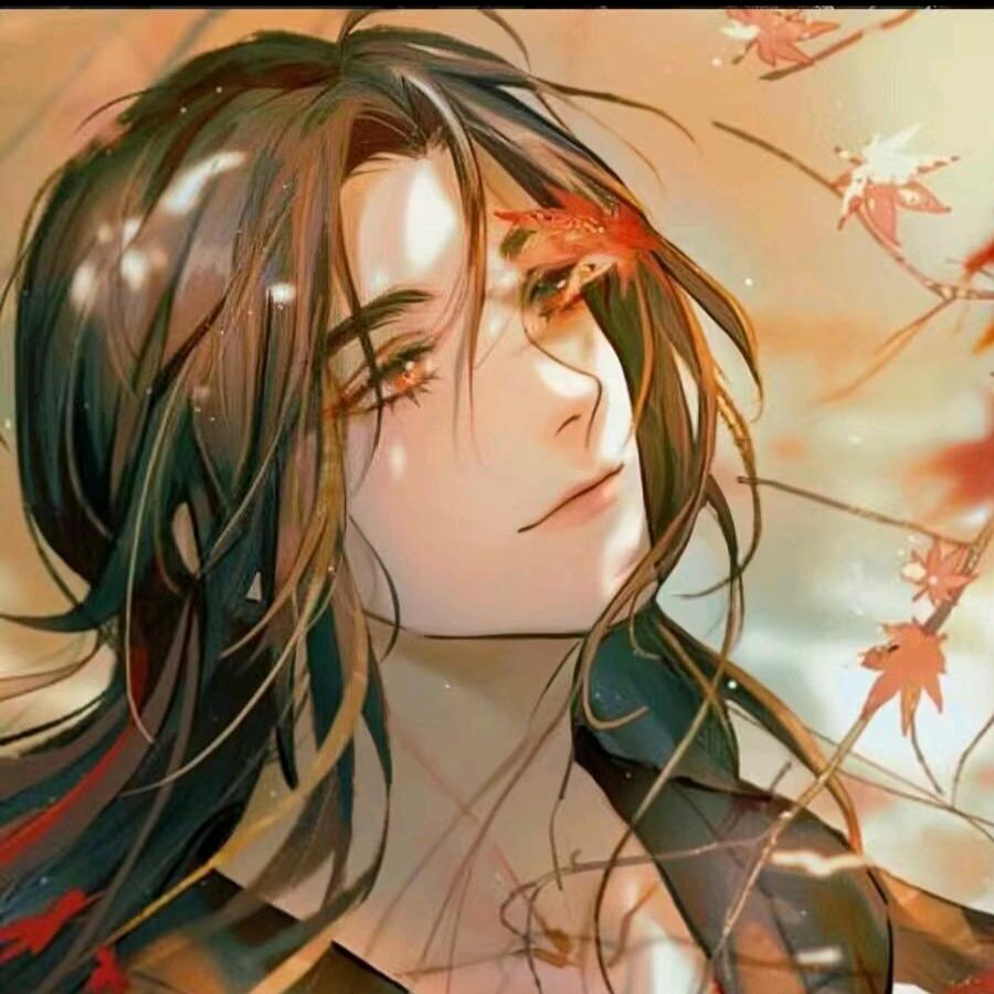 山顶培记欢乐综合塘