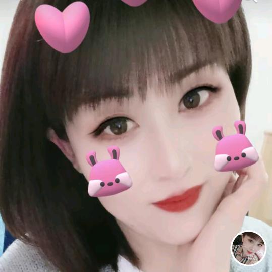 美好未来